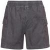 CHAMPION Shorts Damen - nine iron