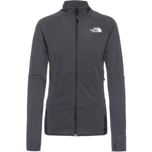 The North Face BOLT Fleecejacke Damen