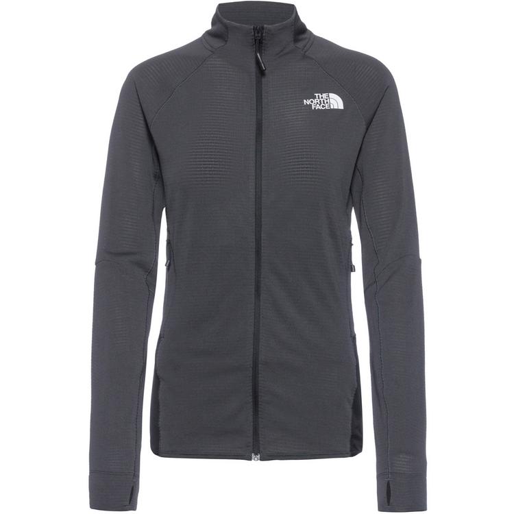 The North Face null - 0 | SportScheck