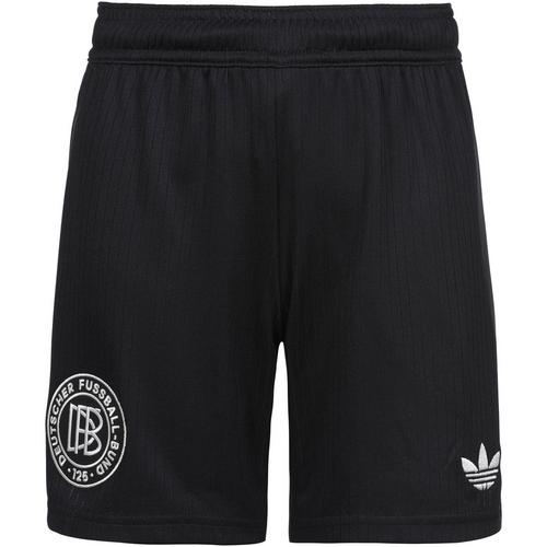 adidas DFB 125 Fu&szlig;ballshorts Kinder