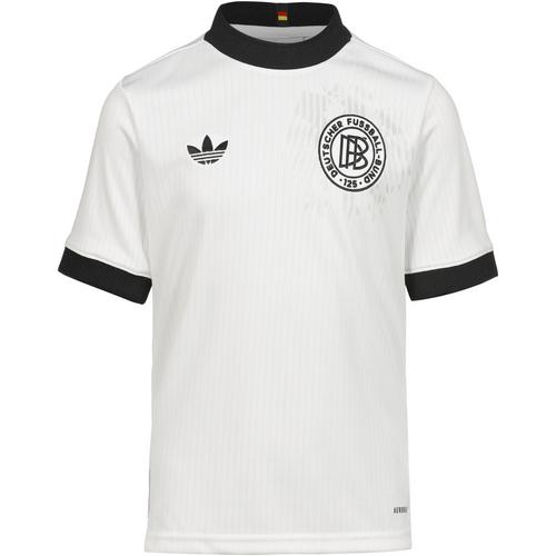 adidas DFB Anniversary EM 2025 Sonder Teamtrikot Kinder