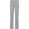 McKinley Madok II Wanderhose Damen - grey