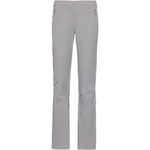 McKinley Madok II Wanderhose Damen