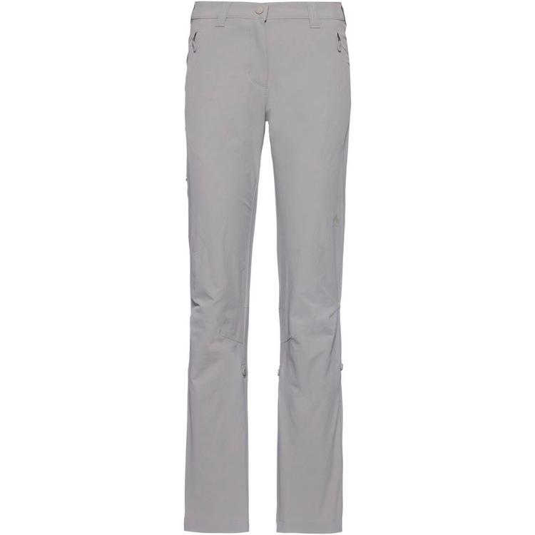 McKinley null - 0 | SportScheck