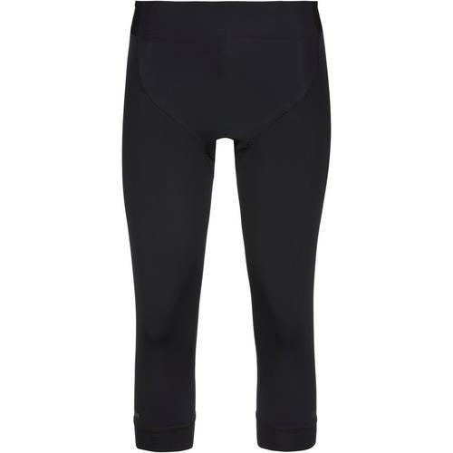 GOREWEAR SWIFTRIDE Fahrradtights Damen