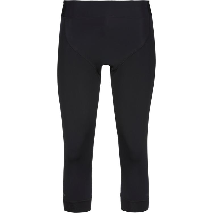 GOREWEAR null - 0 | SportScheck