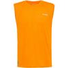 ABC Funktionstank Herren - bright marigold