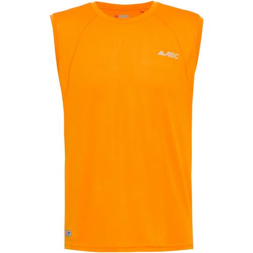 ABC Funktionstank Herren