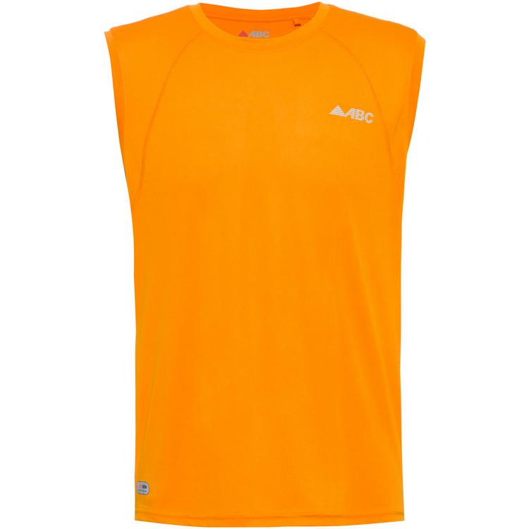 ABC null - 0 | SportScheck