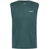 ABC Funktionstank Herren - dark forest