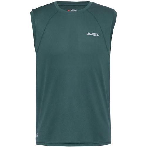 ABC Funktionstank Herren