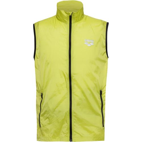 Arena Laufweste Herren