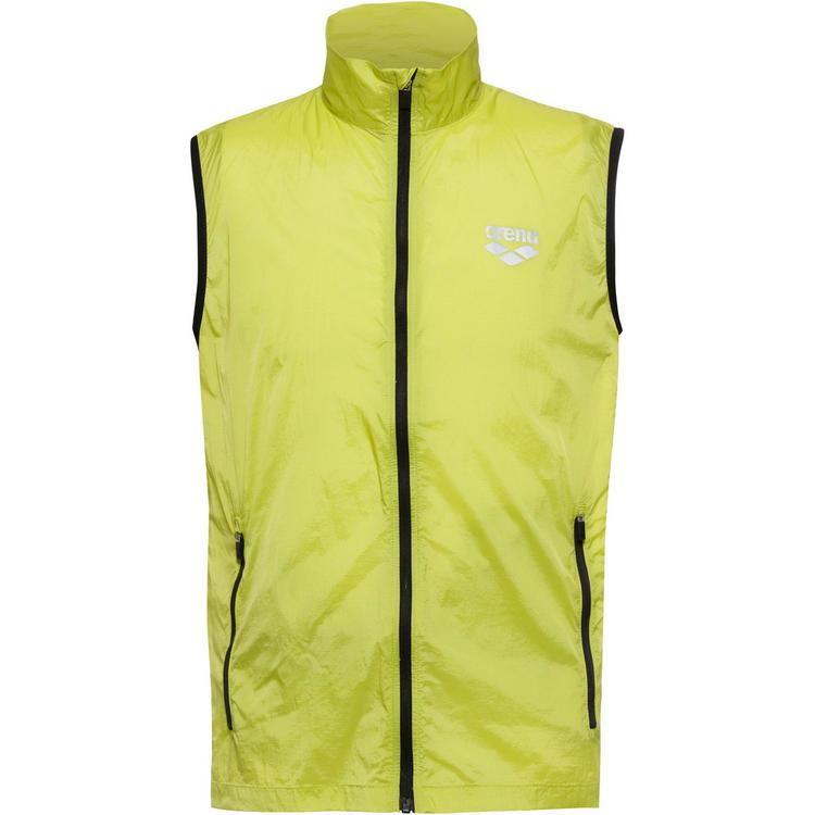 Arena null - 0 | SportScheck