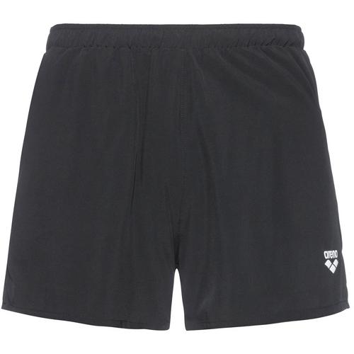 Arena Laufshorts Herren