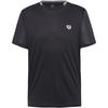 Arena Funktionsshirt Herren - black