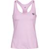 Arena Funktionstank Damen - windsome orchid