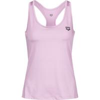 Arena Funktionstank Damen - windsome orchid