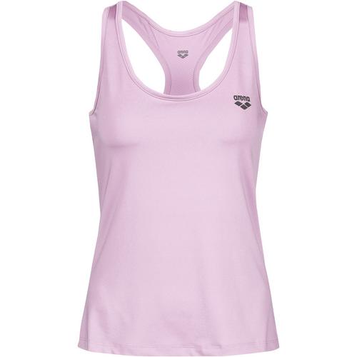 Arena Funktionstank Damen