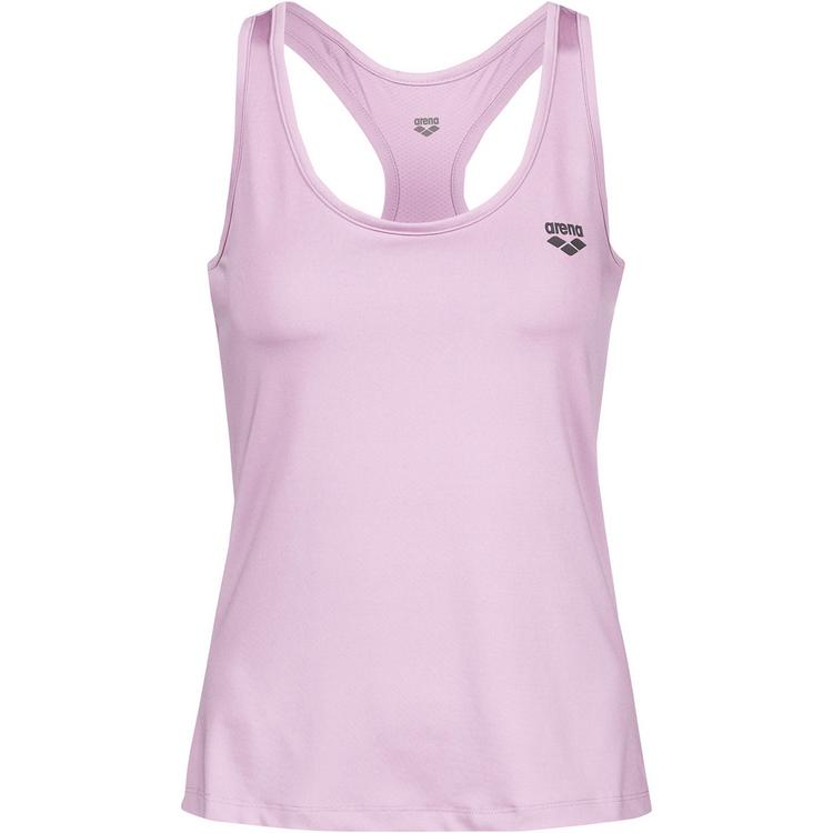 Arena null - 0 | SportScheck