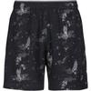 Arena Funktionsshorts Herren - black