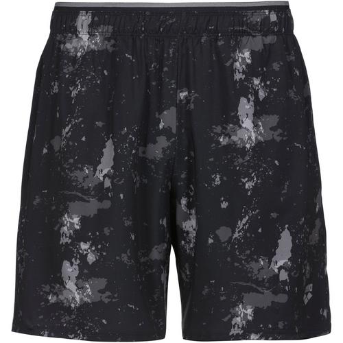 Arena Funktionsshorts Herren