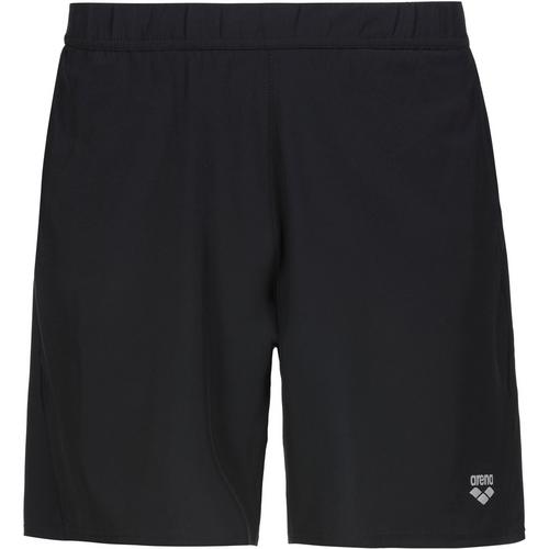 Arena Funktionsshorts Herren