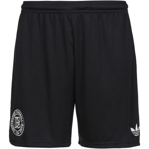 adidas DFB 125 Fußballshorts Herren