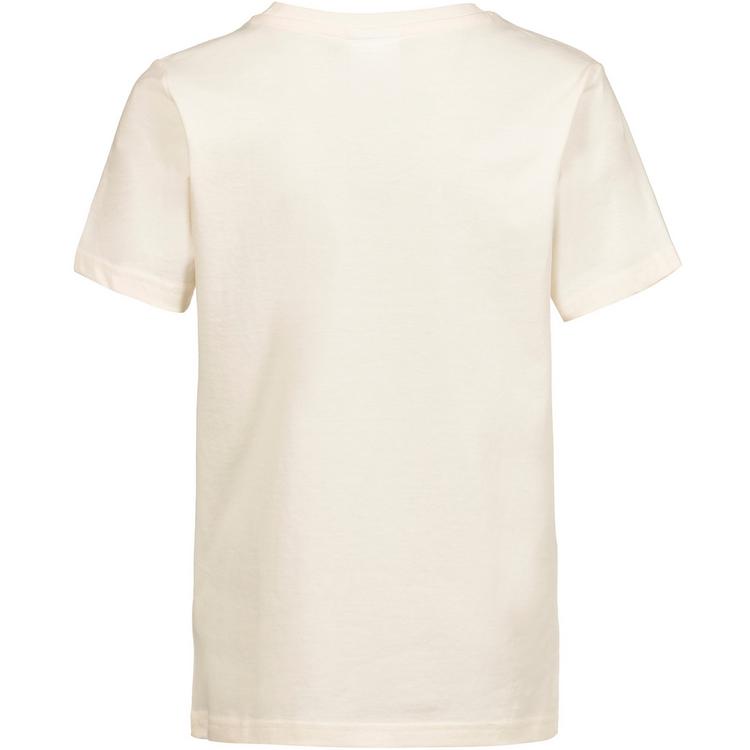 CHAMPION null - 0 | SportScheck