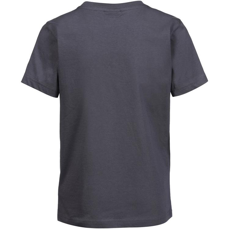 CHAMPION null - 0 | SportScheck