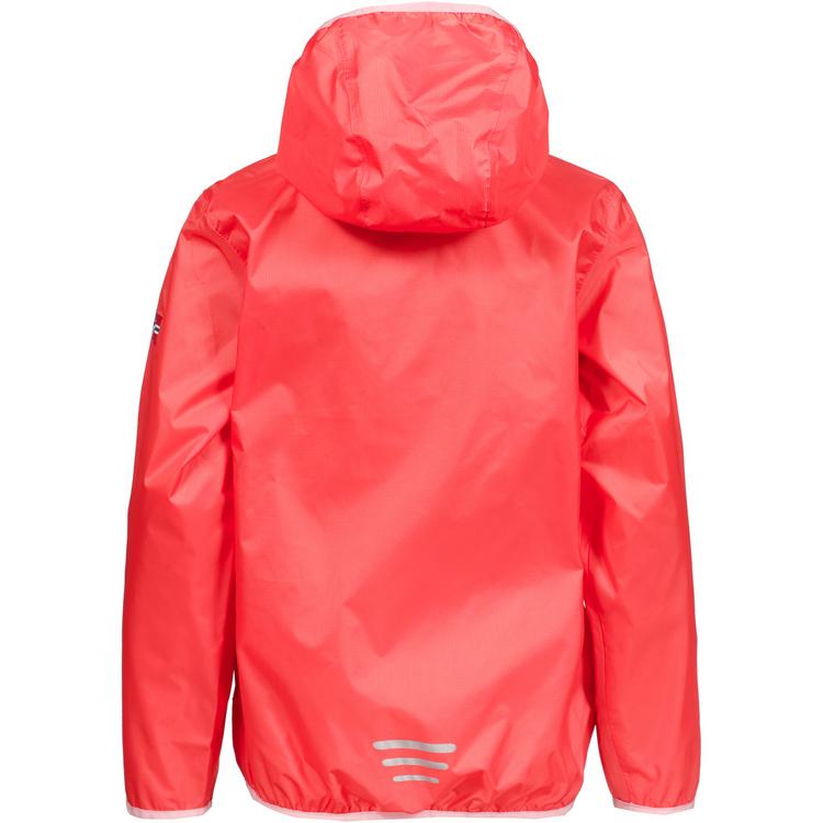 Trollkids null - 0 | SportScheck