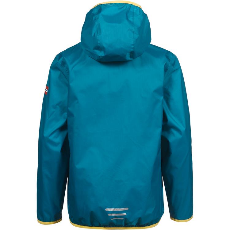 Trollkids null - 0 | SportScheck