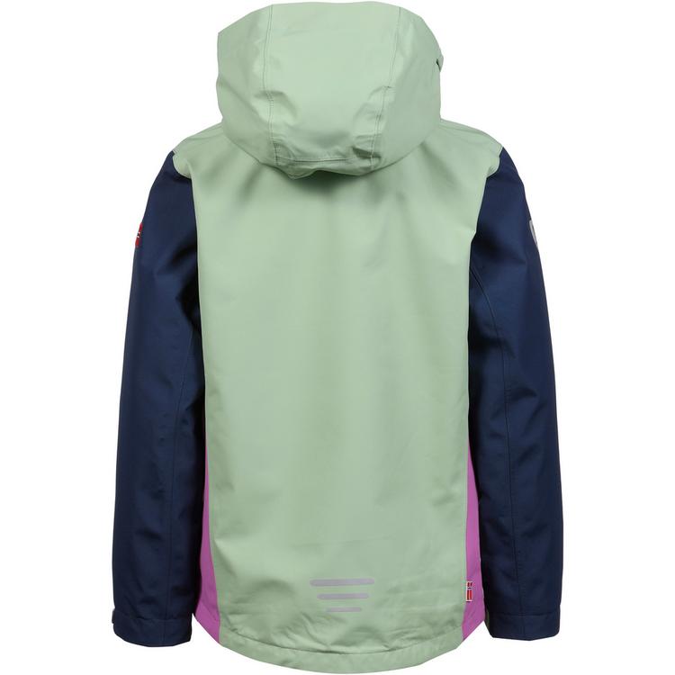 Trollkids null - 0 | SportScheck