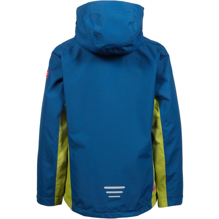 Trollkids null - 0 | SportScheck