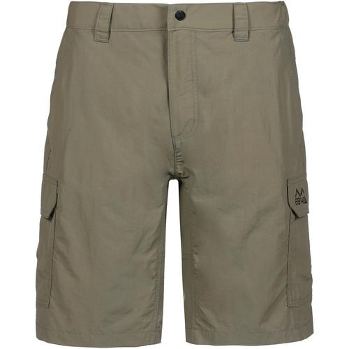 8848 Outdoor Funktionsshorts Herren