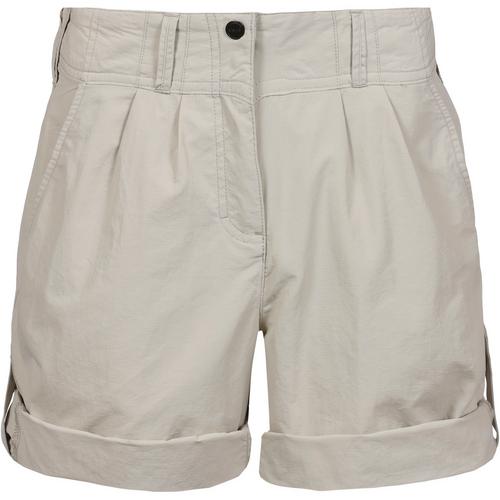 8848 Outdoor Funktionsshorts Damen