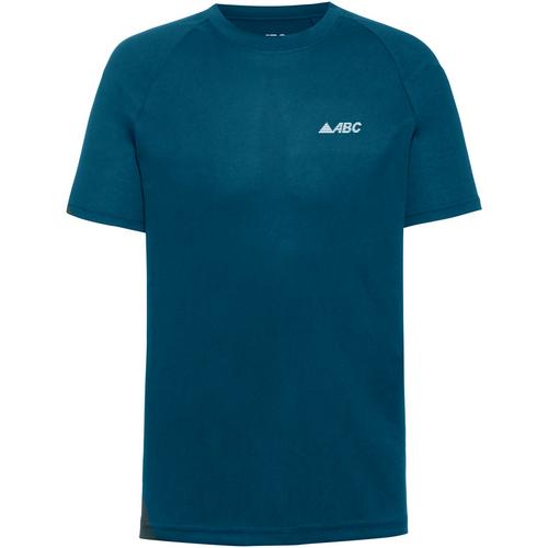 ABC Funktionsshirt Herren