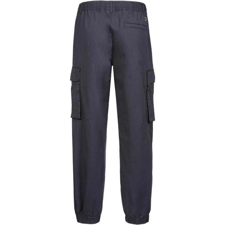 CHAMPION null - 0 | SportScheck