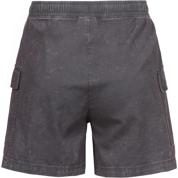 CHAMPION null - 0 | SportScheck