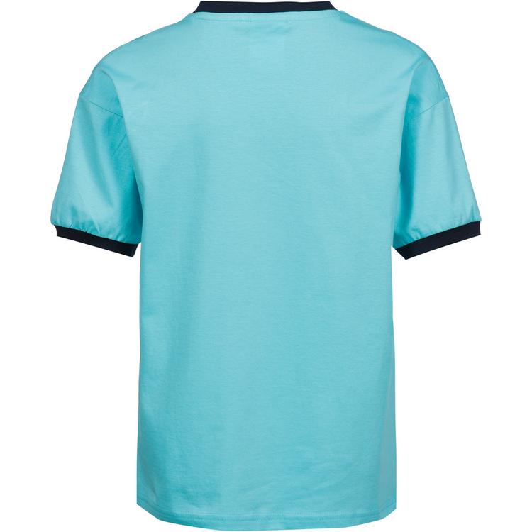 CHAMPION null - 0 | SportScheck