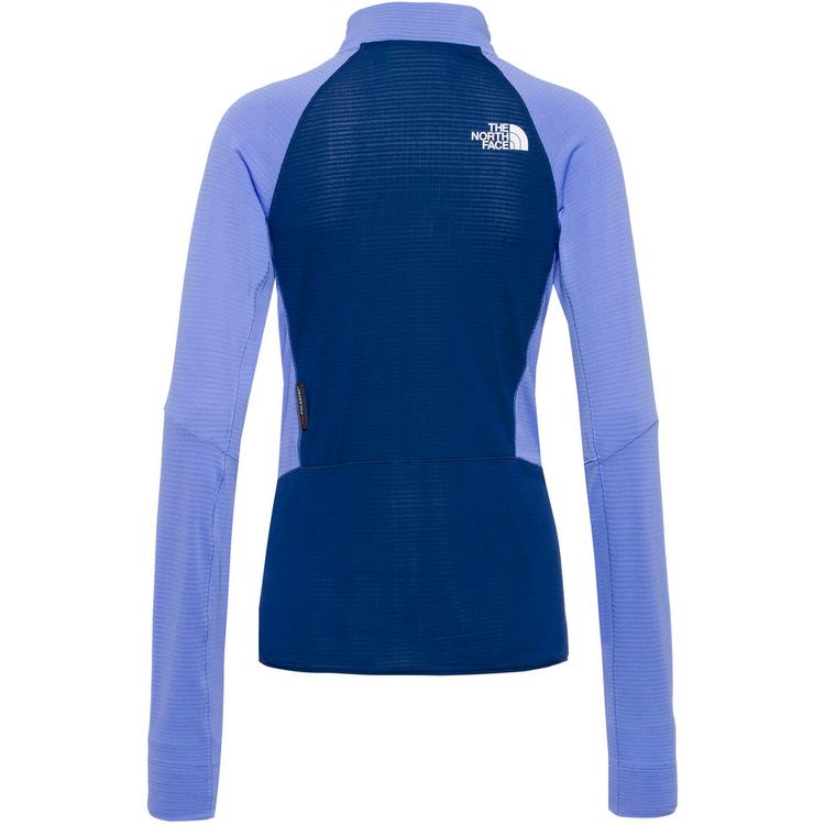 The North Face null - 0 | SportScheck