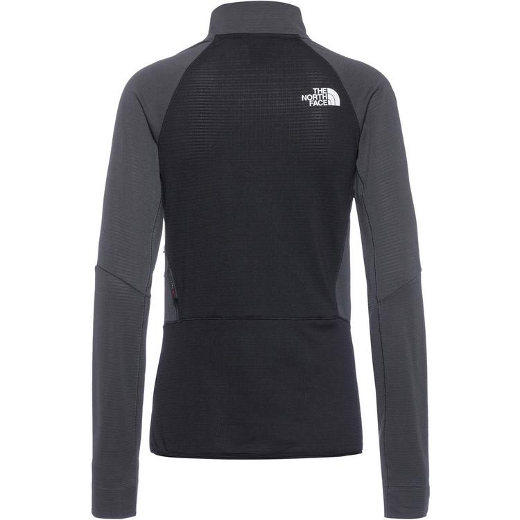 The North Face null - 0 | SportScheck