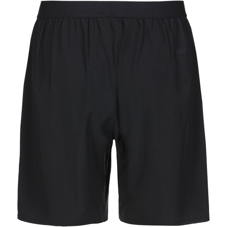 Arena null - 0 | SportScheck