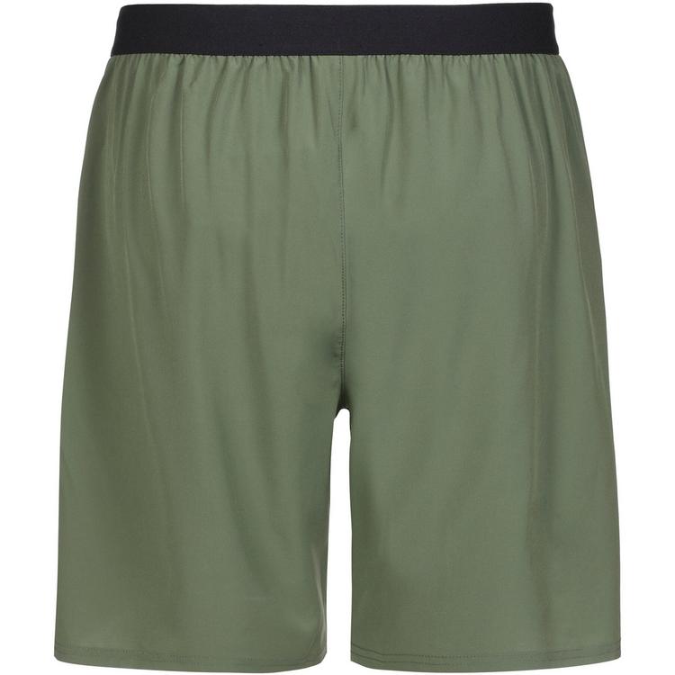 Arena null - 0 | SportScheck