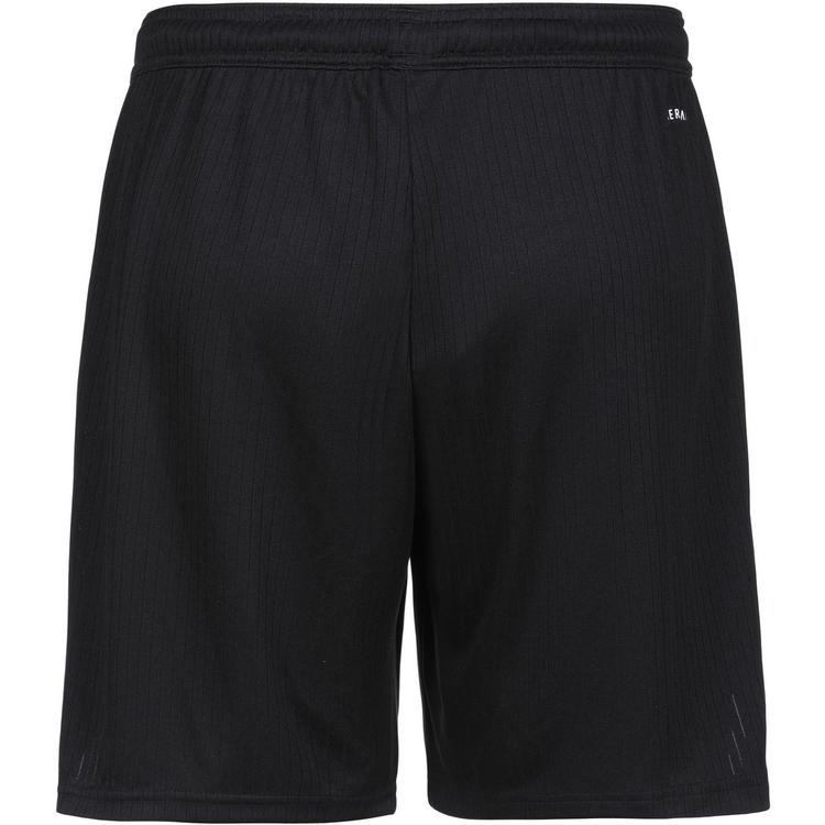 adidas null - 0 | SportScheck