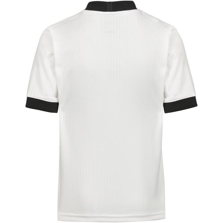 adidas null - 0 | SportScheck