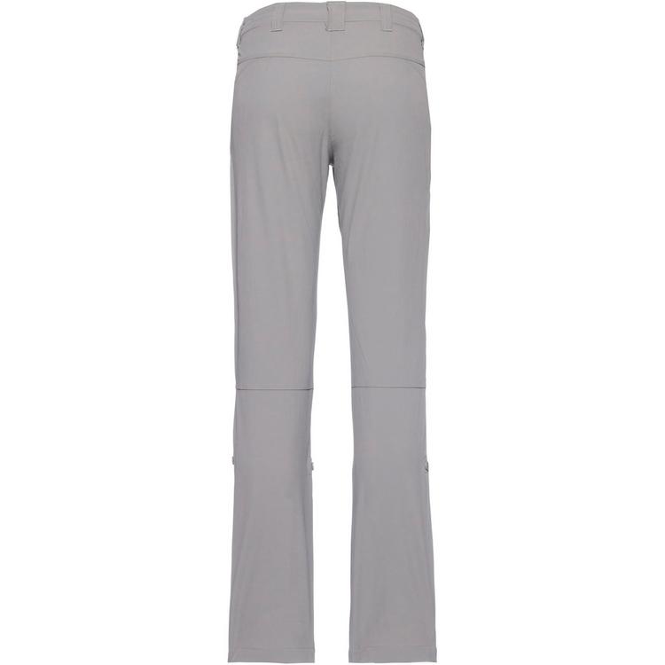 McKinley null - 0 | SportScheck