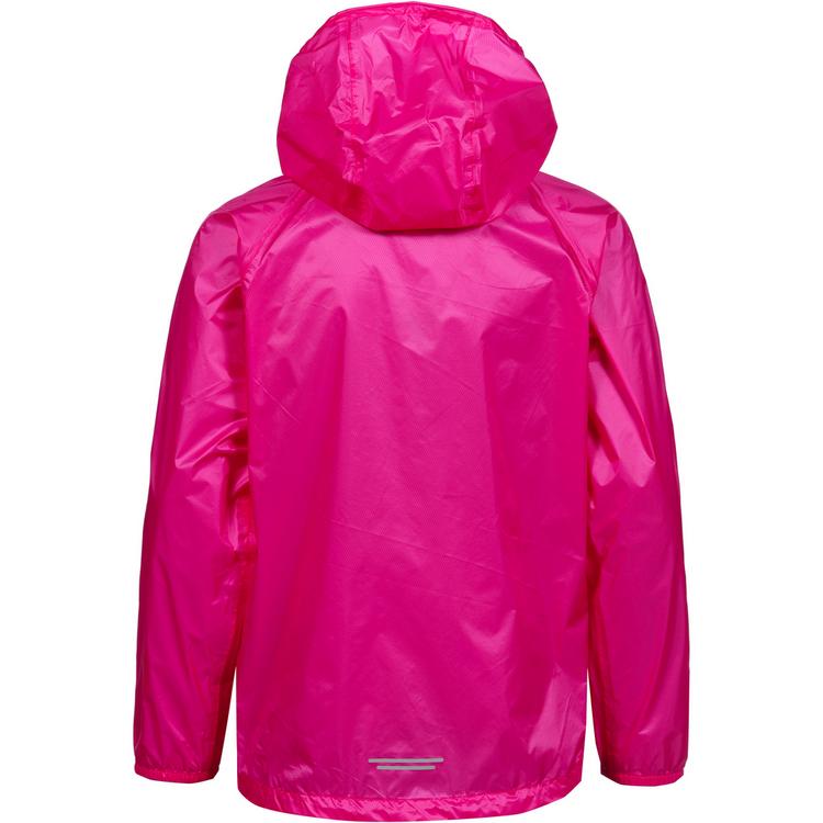 CMP null - 0 | SportScheck