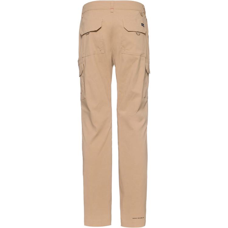 Columbia null - 0 | SportScheck