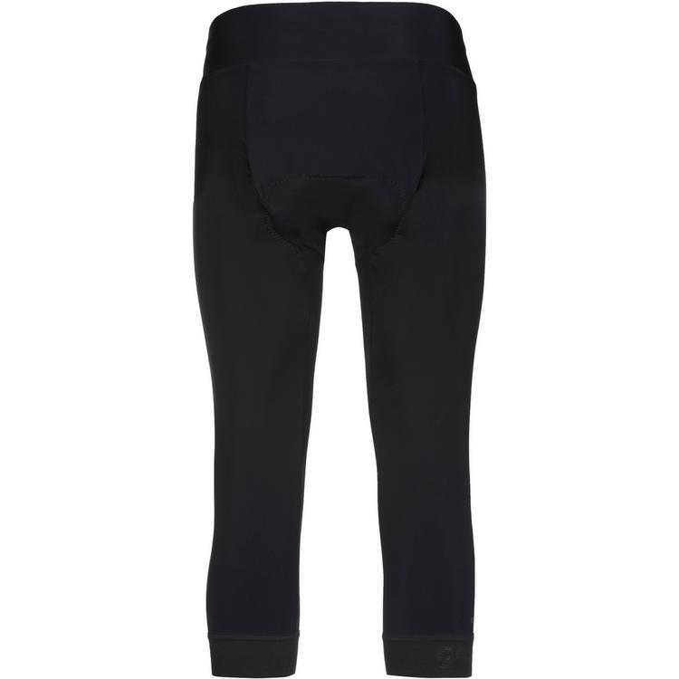 GOREWEAR null - 0 | SportScheck