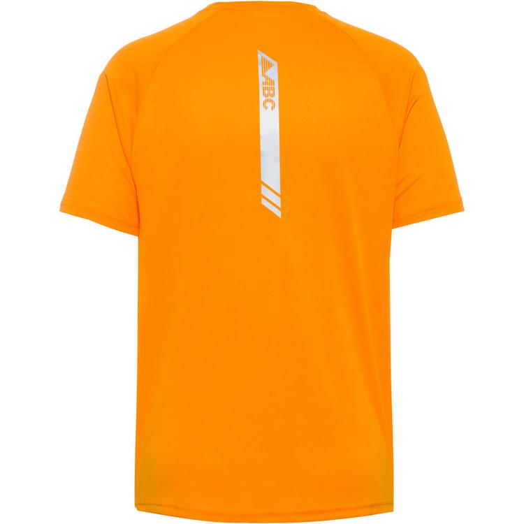 ABC null - 0 | SportScheck